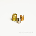 /msite/products/detail/productid/62095131/id/1493706.html
